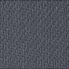 03-108108