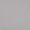 SCR-3005-03