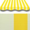 Amarillo