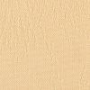 Tropic 40003