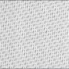 03-101101