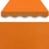 Naranja