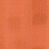 Rembrandt 60005