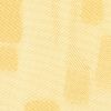 Rembrandt 60006