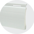A01