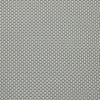 Screen 2